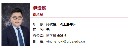 性爱视频