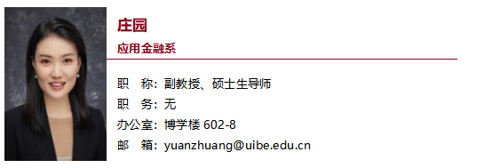 性爱视频