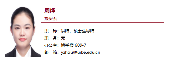 性爱视频