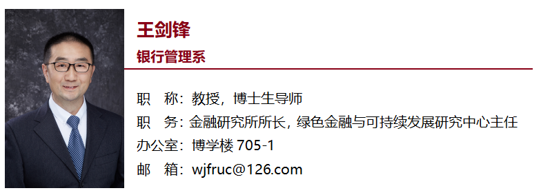 性爱视频