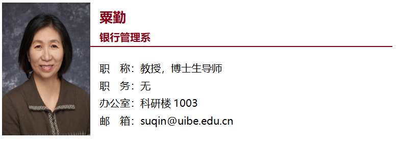 性爱视频