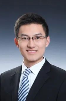 性爱视频