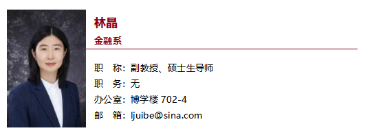 性爱视频