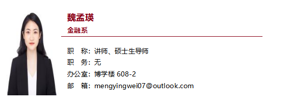 性爱视频