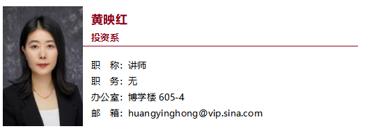 性爱视频