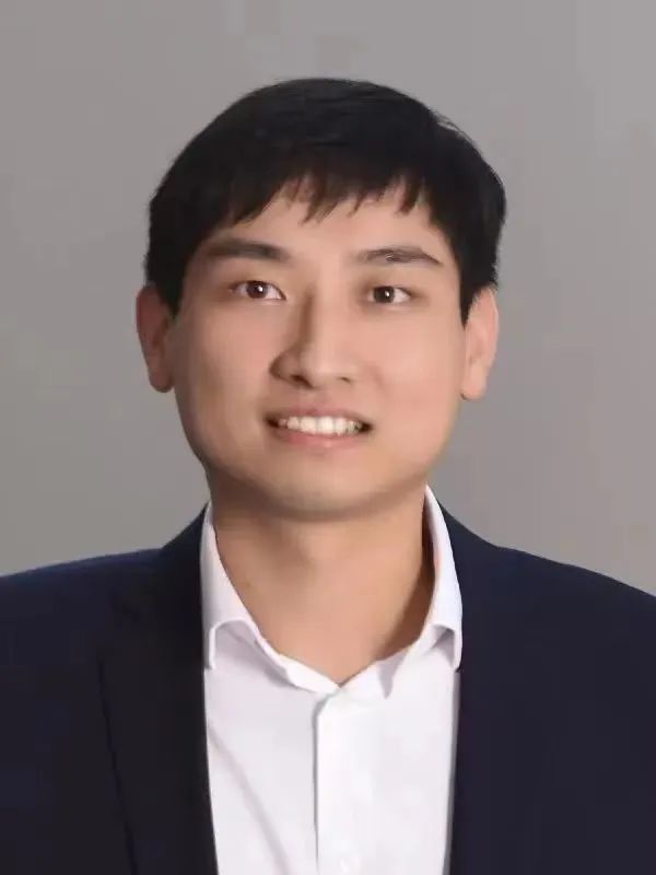 性爱视频