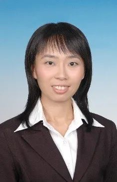 性爱视频