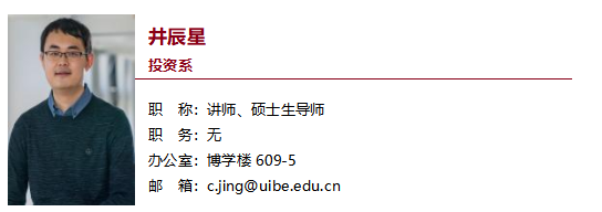 性爱视频