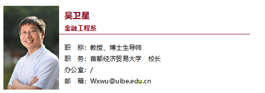 性爱视频