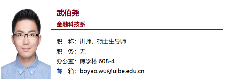性爱视频