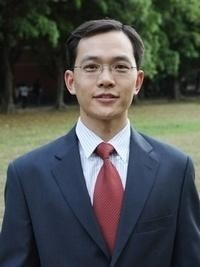 性爱视频