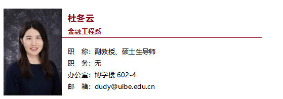性爱视频