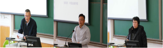 性爱视频