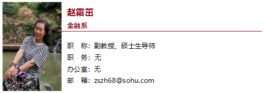 性爱视频