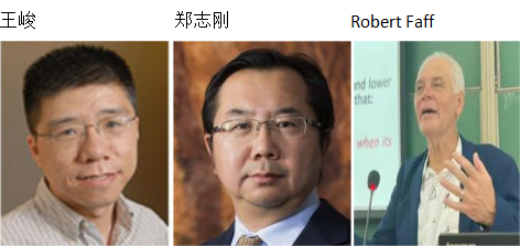 性爱视频