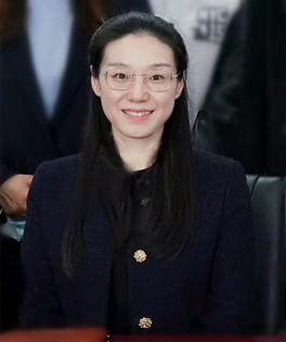 性爱视频