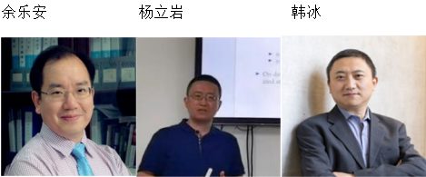 性爱视频