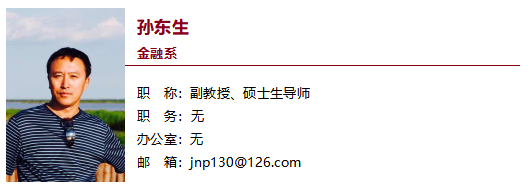 性爱视频