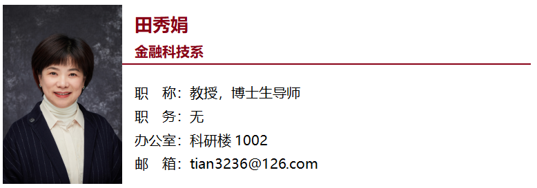 性爱视频