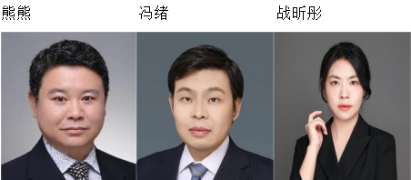性爱视频