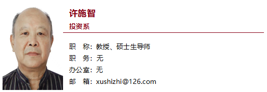 性爱视频