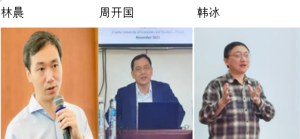 性爱视频