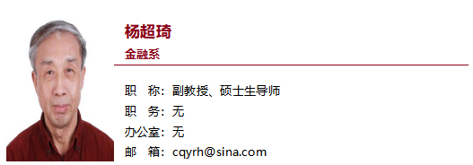 性爱视频