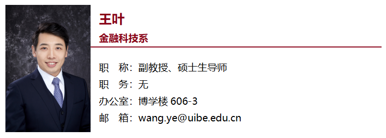 性爱视频