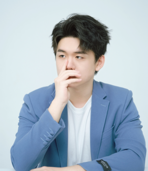 性爱视频