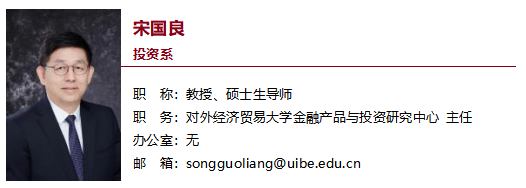性爱视频