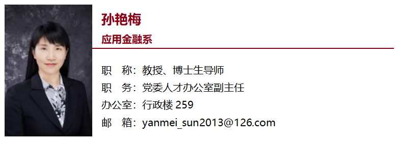性爱视频