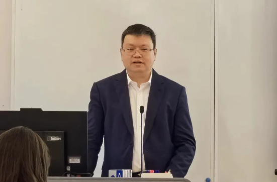 性爱视频