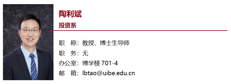 性爱视频