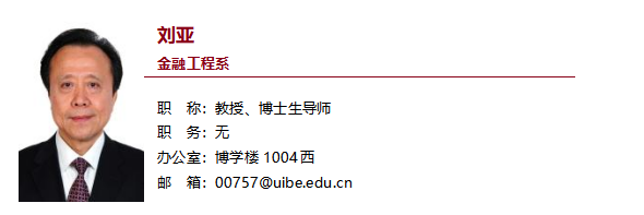 性爱视频