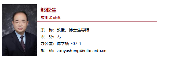 性爱视频