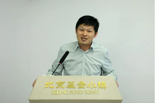 性爱视频