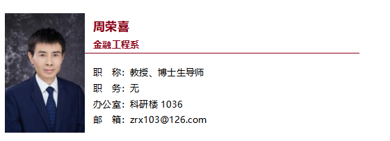 性爱视频
