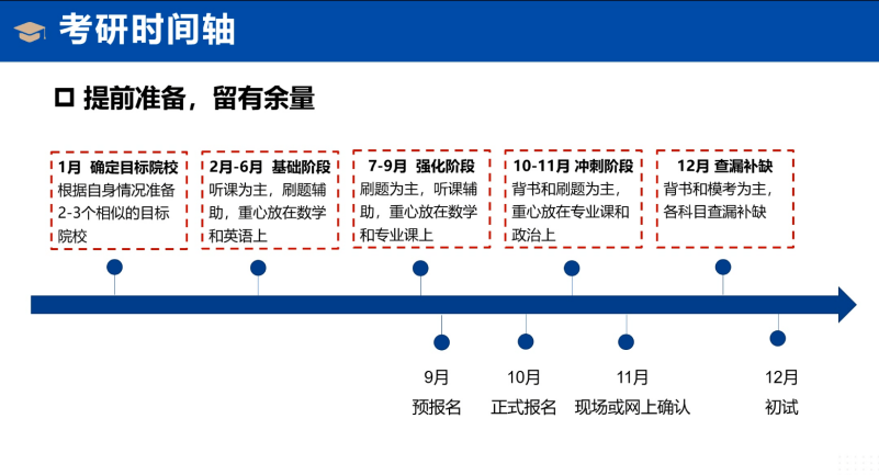 性爱视频