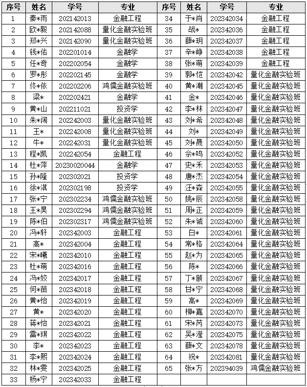 性爱视频