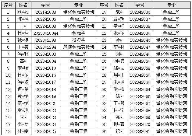 性爱视频