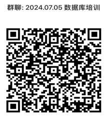 性爱视频