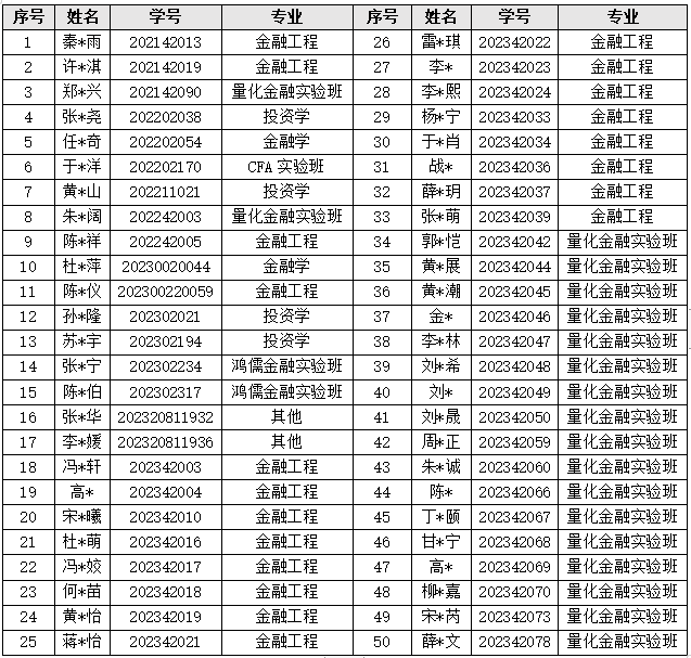 性爱视频