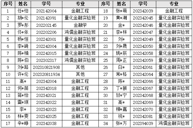 性爱视频