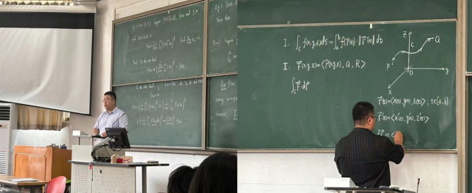 性爱视频