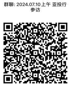 性爱视频