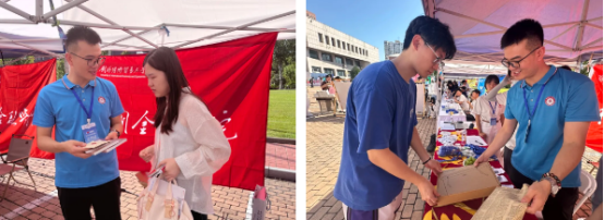 性爱视频