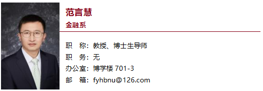 性爱视频