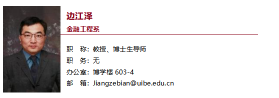 性爱视频