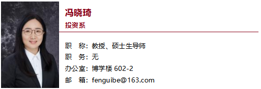 性爱视频