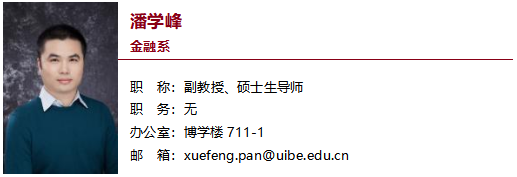 性爱视频